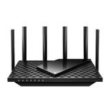 Tp-link Archer AX72 Pro AX5400 Multi-Gigabit WiFi 6 Router