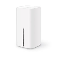 Tp-link NX510V AX3000 5G LTE Mesh Router