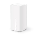 Tp-link NX510V AX3000 5G LTE Mesh Router