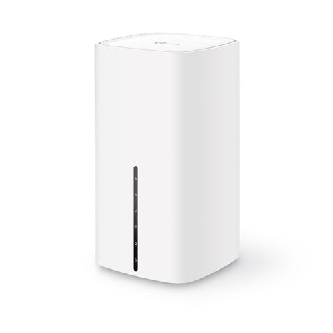 Tp-link NX510V AX3000 5G LTE Mesh Router