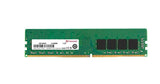 Transcend DDR4-3200 288 pin DIMM for Desktop PC - 16GB