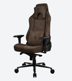 Arozzi VERNAZZA SUPERSOFT Black/Brown/Bordeaux/Pink