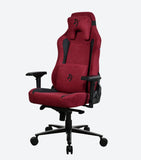 Arozzi VERNAZZA SUPERSOFT Black/Brown/Bordeaux/Pink