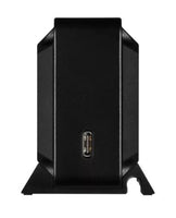 WD_BLACK D30 Game Drive SSD - 1TB/2TB