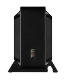 WD_BLACK D30 Game Drive SSD - 1TB/2TB