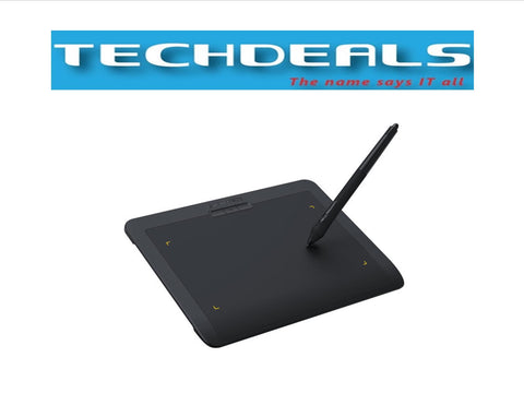 Xencelabs Pen Tablet (Small)
