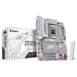 Gigabyte X870 Aorus Elite ICE WiFi 7 AM5