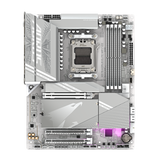Gigabyte X870 Aorus Elite ICE WiFi 7 AM5