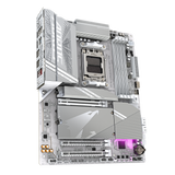 Gigabyte X870 Aorus Elite ICE WiFi 7 AM5