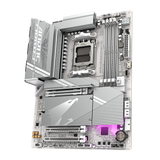 Gigabyte X870 Aorus Elite ICE WiFi 7 AM5