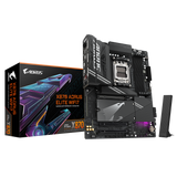 Gigabyte X870 AORUS ELITE WIFI7 Atx Motherboard