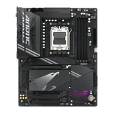 Gigabyte X870 AORUS ELITE WIFI7 Atx Motherboard