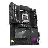 Gigabyte X870 AORUS ELITE WIFI7 Atx Motherboard