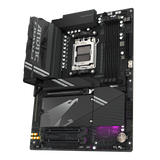 Gigabyte X870 AORUS ELITE WIFI7 Atx Motherboard