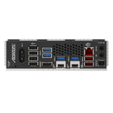 Gigabyte X870 AORUS ELITE WIFI7 Atx Motherboard