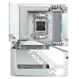 Gigabyte X870 AORUS STEALTH ICE Atx Motherboard