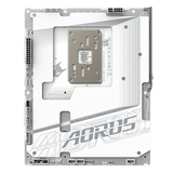 Gigabyte X870 AORUS STEALTH ICE Atx Motherboard