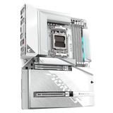 Gigabyte X870 AORUS STEALTH ICE Atx Motherboard