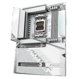 Gigabyte X870 AORUS STEALTH ICE Atx Motherboard