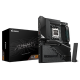 Gigabyte X870 AORUS STEALTH Atx Motherboard