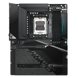Gigabyte X870 AORUS STEALTH Atx Motherboard