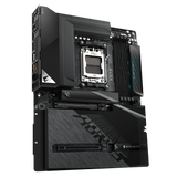 Gigabyte X870 AORUS STEALTH Atx Motherboard