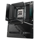Gigabyte X870 AORUS STEALTH Atx Motherboard