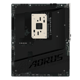 Gigabyte X870 AORUS STEALTH Atx Motherboard