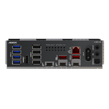 Gigabyte X870 AORUS STEALTH Atx Motherboard