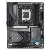 Gigabyte X870 Eagle WiFi 7 AM5 Atx Board