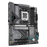 Gigabyte X870 Eagle WiFi 7 AM5 Atx Board