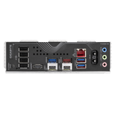 Gigabyte X870 Eagle WiFi 7 AM5 Atx Board