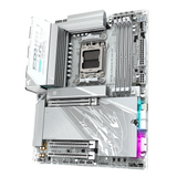 Gigabyte X870E AORUS ELITE X3D ICE Motherboard