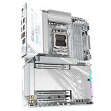 Gigabyte X870E AORUS ELITE X3D ICE Motherboard
