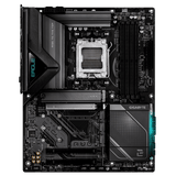 Gigabyte X870E EAGLE WIFI7 Atx Motherboard