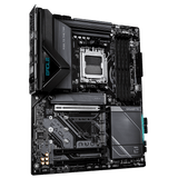 Gigabyte X870E EAGLE WIFI7 Atx Motherboard
