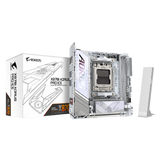 Gigabyte X870I AORUS PRO ICE ITX Motherboard