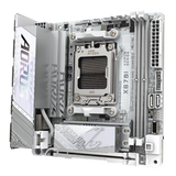Gigabyte X870I AORUS PRO ICE ITX Motherboard