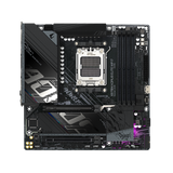 Gigabyte X870M Aorus Elite WiFi7 AM5 M-Atx Board