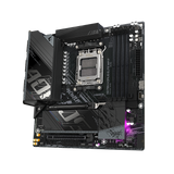 Gigabyte X870M Aorus Elite WiFi7 AM5 M-Atx Board