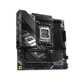 Gigabyte X870M Aorus Elite WiFi7 AM5 M-Atx Board