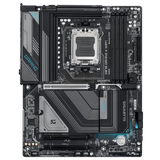 Gigabyte X870 GAMING X WIFI7 Atx Motherboard