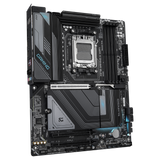 Gigabyte X870 GAMING X WIFI7 Atx Motherboard