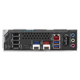 Gigabyte X870 GAMING X WIFI7 Atx Motherboard