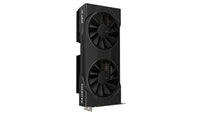 RX-96TSW16BQ XFX Swift AMD Radeon RX 9060 XT OC Gaming Edition 16GB