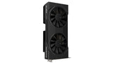 RX-96TSW16BQ XFX Swift AMD Radeon RX 9060 XT OC Gaming Edition 16GB