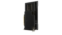 RX-96TSW16BQ XFX Swift AMD Radeon RX 9060 XT OC Gaming Edition 16GB