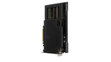 RX-96TSW16BQ XFX Swift AMD Radeon RX 9060 XT OC Gaming Edition 16GB