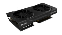 RX-96TSW16BQ XFX Swift AMD Radeon RX 9060 XT OC Gaming Edition 16GB