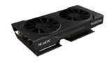 RX-96TSW16BQ XFX Swift AMD Radeon RX 9060 XT OC Gaming Edition 16GB